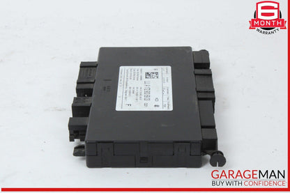 08-18 Mercedes W212 E350 C250 C300 Front Left Side Seat Control Module Unit OEM