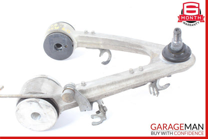 03-10 Maserati Quattroporte GranTurismo Front Left Side Upper Control Arm OEM