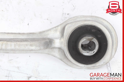 03-11 Mercedes E500 CLS350 SL550 Front Right Side Lower Wishbone Control Arm