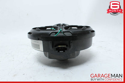 08-11 Mercedes W204 C250 C300 Door Speaker Rear Left or Right 2048202902 OEM