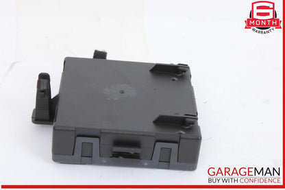 08-18 Mercedes W204 C250 Front Left Driver Side Door Control Module Unit OEM