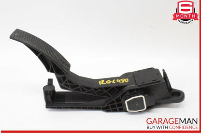 06-13 Mercedes X164 GL450 4MATIC Gas Throttle Pedal Accelerator 1643000504 OEM