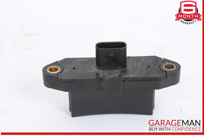 10-13 Mercedes W221 S400 Hybrid Transmission Rotator Starter Position Sensor OEM