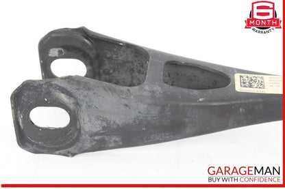 14-21 BMW i3 I01 Hybrid Rear Right Passenger Side Control Arm 6852270 OEM