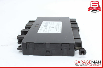 03-12 Mercedes W211 E350 CLS500 GL450 Front Right Seat Control Module Unit OEM