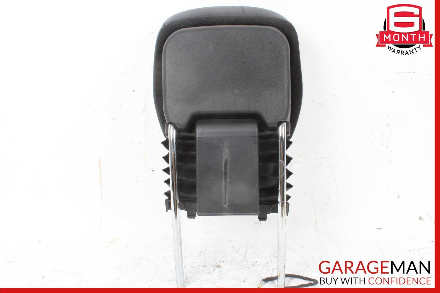14-17 Mercedes W207 E350 E550 E400 Front Seat Cushion Headrest Head Rest OEM