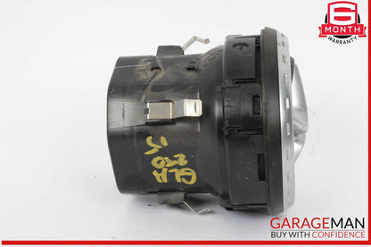 15-17 Mercedes X156 GLA250 Dashboard Right or Left Side A/C Air Vent OEM
