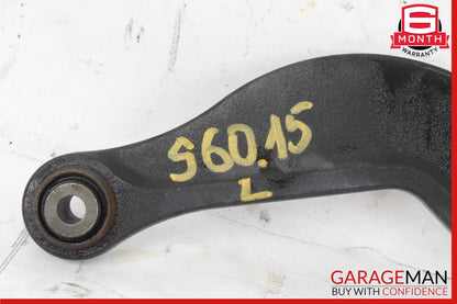 11-18 Volvo S60 V60 Rear Left / Right Side Upper Suspension Control Arm OEM