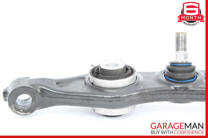 03-11 Mercedes W219 CLS500 E350 Front Left Lower Control Arm OEM