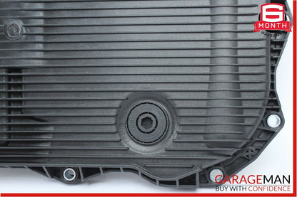 Koolman A/T Pan Kit 1-823114 Auto Transmission Oil Pan