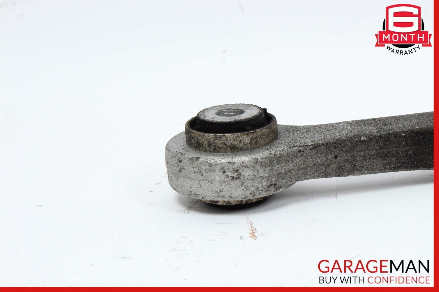 03-11 Mercedes SL500 CLS500 E350 Rear Right / Left Suspension Upper Control Arm