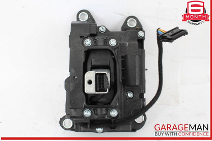 2017-2024 Audi A4 Automatic Transmission Gearbox Gear Shifter 8W1713041G OEM