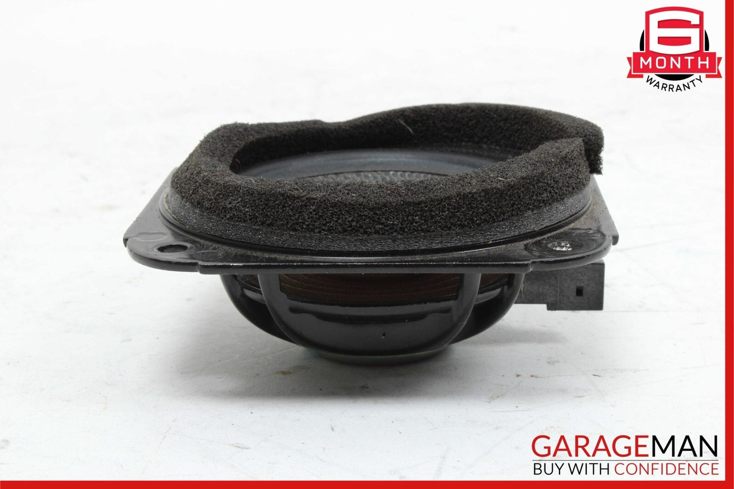 15-18 Ferrari California T Dashboard Audio Loud Speaker Hi-Fi System 262757 OEM
