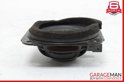 15-18 Ferrari California T Dashboard Audio Loud Speaker Hi-Fi System 262757 OEM