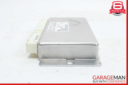 97-00 Mercedes R170 SLK230 CLK320 ASR ABS Control Module Unit 0195453132 OEM