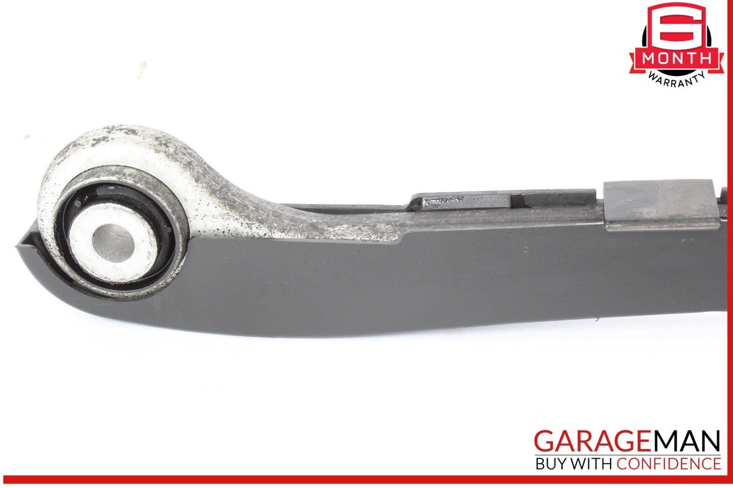 00-06 Mercedes W215 CL55 AMG Rear Left or Right Side Suspension Control Arm OEM