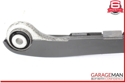 00-06 Mercedes W215 CL55 AMG Rear Left or Right Side Suspension Control Arm OEM