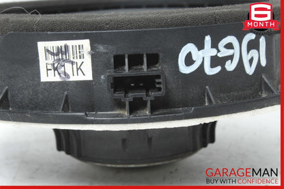 19-21 Genesis G70 Front or Rear Door Speaker Lexicon 96330-J5200 OEM