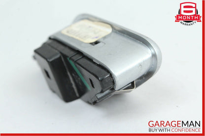 14-17 Maserati Ghibli Seat Memory Control Controller Switch Module Unit OEM