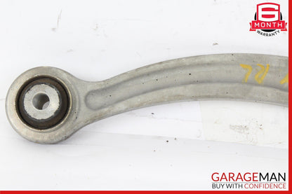 08-17 Mercedes W204 C250 C300 Rear Right / Left Suspension Upper Control Arm OEM