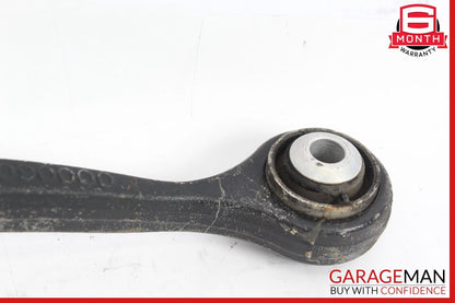 06-13 Mercedes X164 GL450 ML350 Rear Left or Right Upper Control Arm OEM