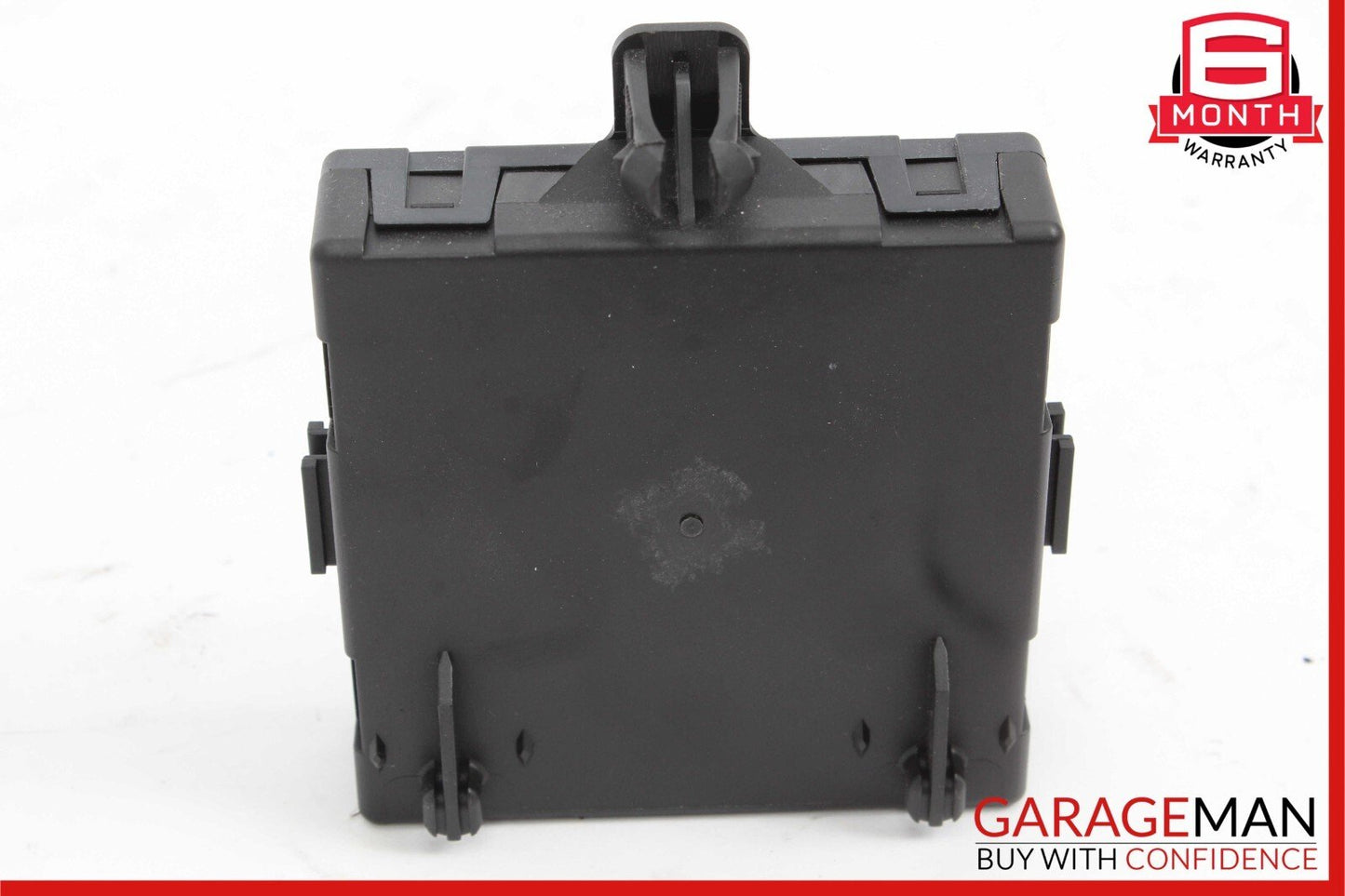 08-18 Mercedes CLS400 E550 C300 C250 Front Right Side Door Control Module Unit