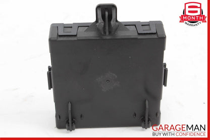 08-18 Mercedes CLS400 E550 C300 C250 Front Right Side Door Control Module Unit