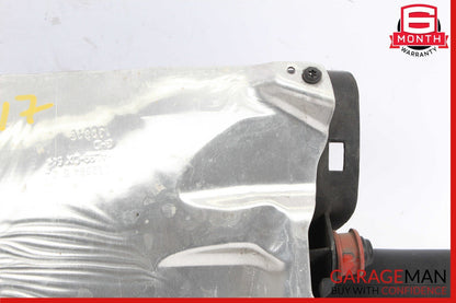 15-20 Mercedes W205 C300 SLC300 Air Intake Cleaner Filter Housing Box OEM