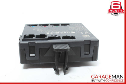 08-18 Mercedes C300 C350 CLS550 E350 Front Left Driver Door Control Module Unit