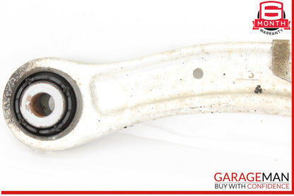 11-18 Porsche Cayenne 958 Rear Right or Left Side Upper Forward Control Arm OEM