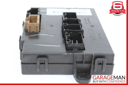 19-21 Lincoln Nautilus Front Left Side Seat Control Module Unit GU5T-14C708-RC