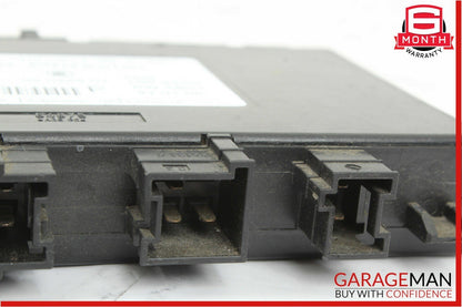 03-11 Mercedes GL450 E550 CLS500 E350 Front Left Side Seat Controller Module