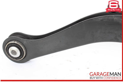 17-24 Audi S5 A4 Rear Left Driver Side Upper Lateral Control Arm 8W0505397E OEM