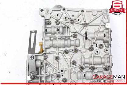 Mercedes X164 GL450 E350 CL550 7G Tronic Transmission Valve Body 2122771201 OEM