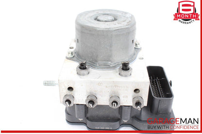 14-19 Mercedes W117 CLA250 ABS Brake Hydraulic Pump Control Module Unit OEM