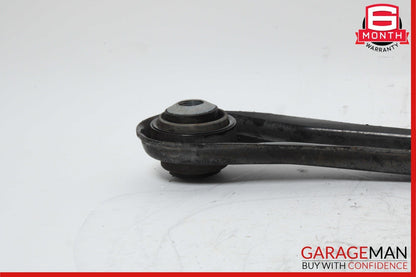 03-10 Porsche Cayenne Turbo Rear Left or Right Side Upper Rearward Control Arm