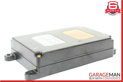03-09 Mercedes W209 CLK500 CLK55 AMG Motorola Communication Control Module Unit
