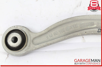 08-17 Mercedes W204 C250 E350 Rear Right / Left Side Upper Control Arm OEM