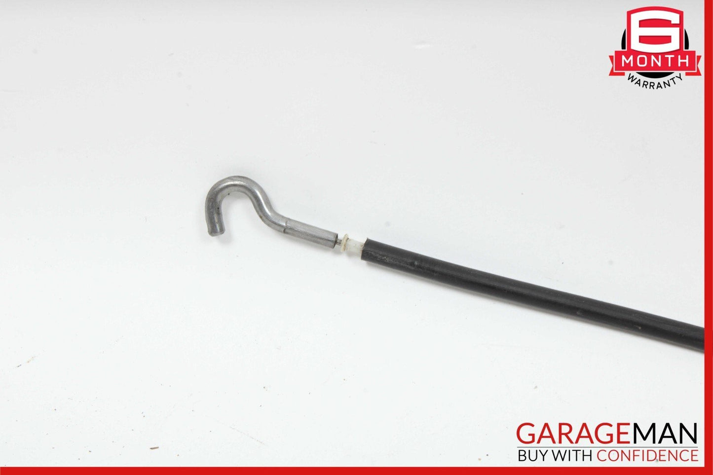 03-09 Mercedes W211 E350 E500 Front Right Side Door Lock Latch Actuator OEM