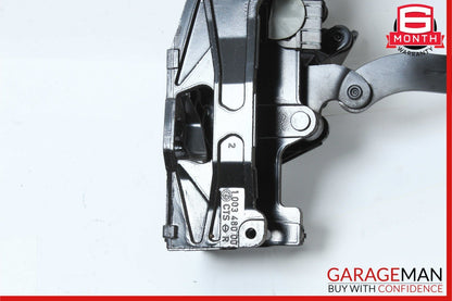 97-04 Mercedes R170 SLK230 Rear Right Folding Roof Hardtop Holder Hinge