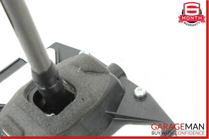 10-15 Porsche Panamera 970 AT Auto Trans Floor Gear Shift Shifter Selector Box