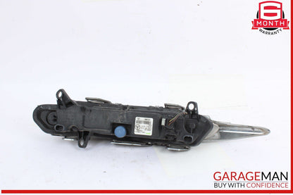 10-13 Mercedes W221 S400 Hybrid Front Right Side Daytime Running Light Lamp OEM