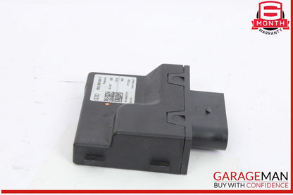 18-24 Audi Q5 SQ5 Fuel Pump Delivery Control Module Unit 80A906093C OEM