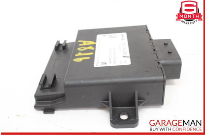 11-18 Audi A8 S8 Voltage Regulator Stabilizer Control Module Unit 8K0959663C OEM