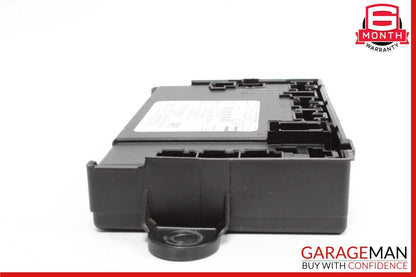 07-13 Mercedes W221 S550 S400 S350 Front Left Door Control Module 2219000801 OEM