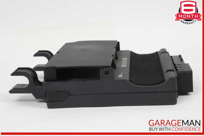 03-06 Mercedes R230 SL500 SL55 AMG Under Seat Control Module Right Side OEM