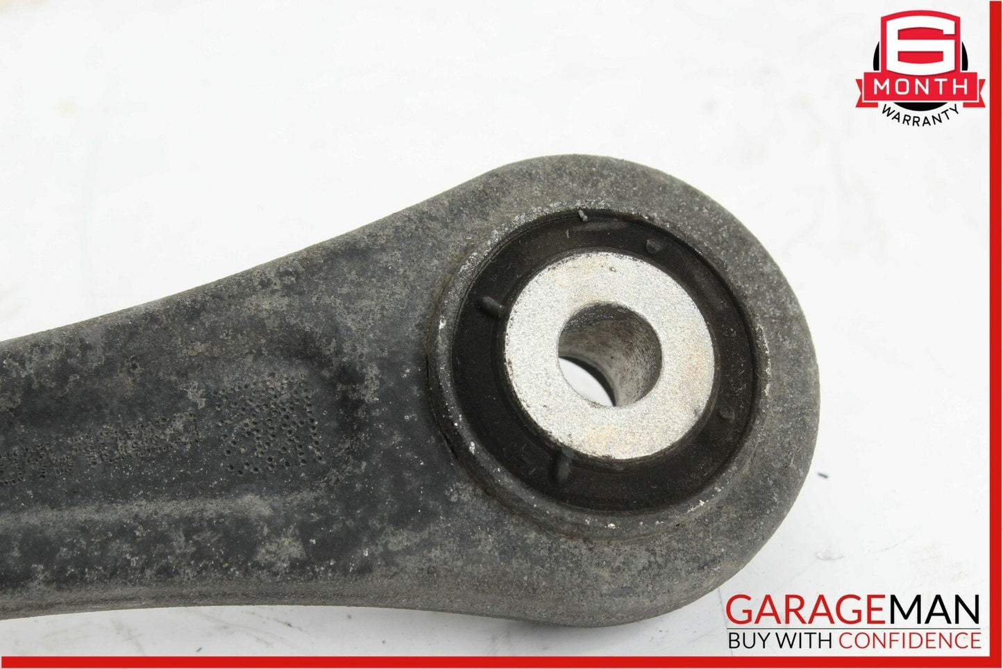03-11 Mercedes E500 SL500 CLS500 Rear Left Side Thrust Arm Lower Control Arm