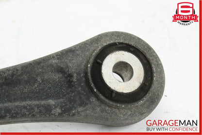 03-11 Mercedes E500 SL500 CLS500 Rear Left Side Thrust Arm Lower Control Arm