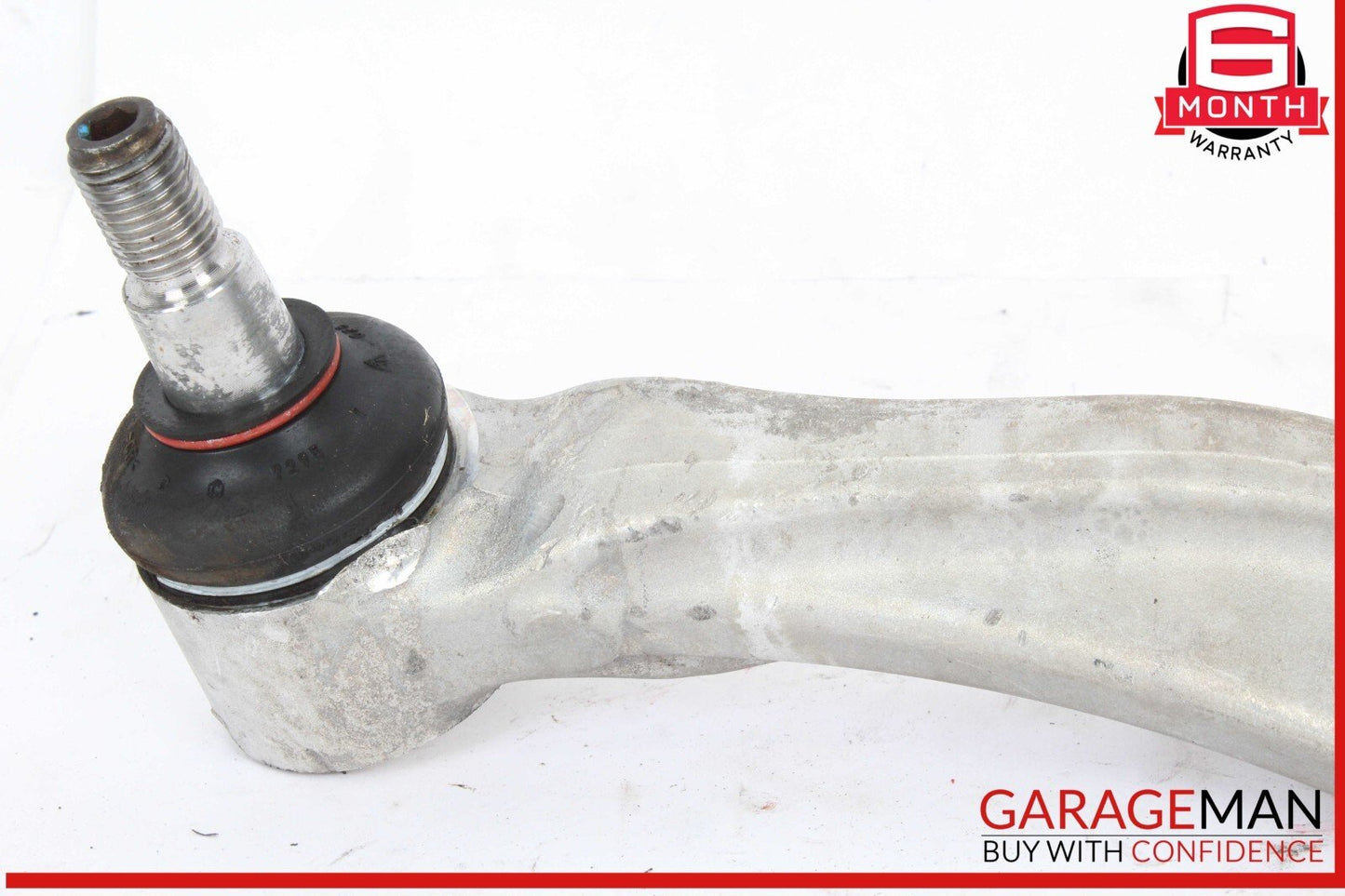03-11 Mercedes W211 E350 SL500 Front Right Side Lower Wishbone Control Arm