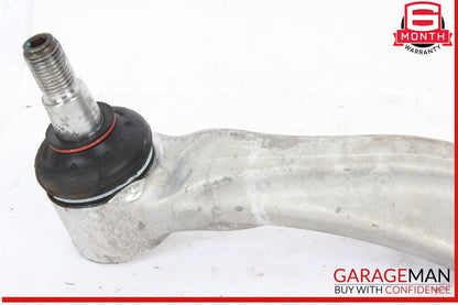 03-11 Mercedes W211 E350 SL500 Front Right Side Lower Wishbone Control Arm